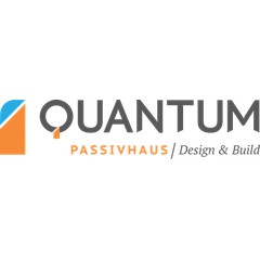 Quantum Passivhaus
