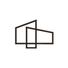 Rohe Homes