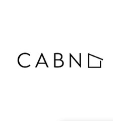 CABN